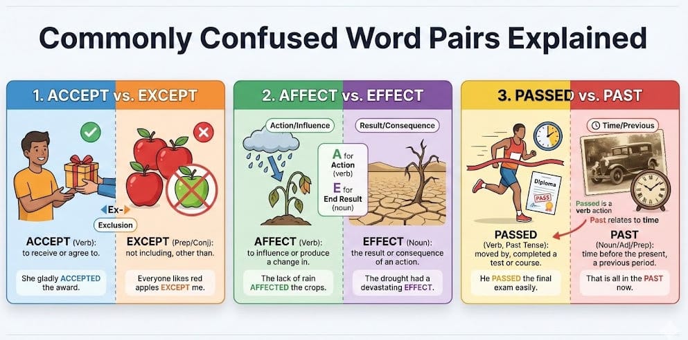M6-1 LS Unit 7 Study Guide